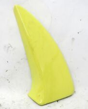 Lupo yellow passenger for sale  CHELMSFORD