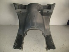 Retroscudo controscudo cassett usato  Napoli