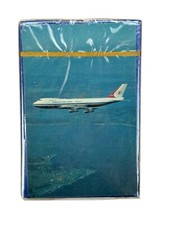 korean air plane for sale korean air plane for sale Plantersville