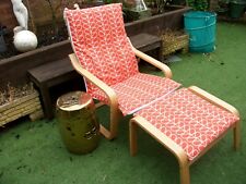 Handmade ikea alme for sale  ROYSTON