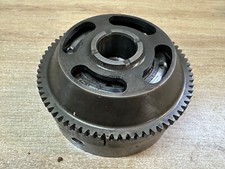 Volant rotor alternateur d'occasion  Satillieu