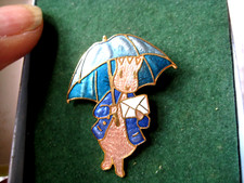 Peter rabbit beatrix for sale  LOUGHBOROUGH