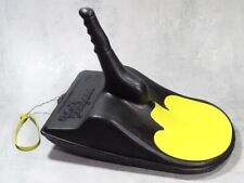Mini bob zipfelbob gebraucht kaufen  Pasewalk