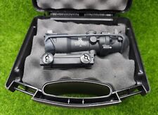 Trijicon 100092 ta01nsn for sale  Oklahoma City
