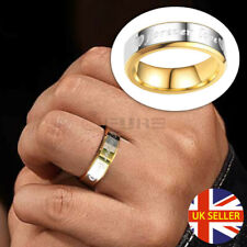 Forever love knot for sale  LOCHGELLY
