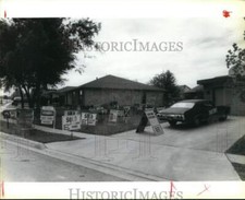 1984 press photo for sale  Memphis
