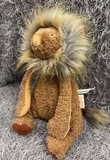 Moulin roty roly for sale  SHEFFIELD