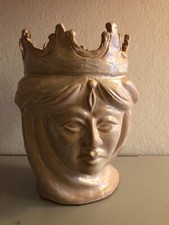 Superbe cache pot d'occasion  Villefranche-sur-Saône