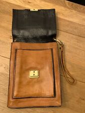 Herren lederhandtasche nelli gebraucht kaufen  Lindau (Bodensee)