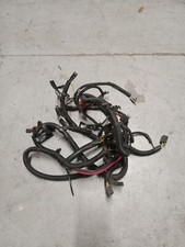 husqvarna zero turn mower for sale husqvarna zero turn mower for sale North Port