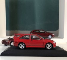 Konvolut modellautos ford gebraucht kaufen  München