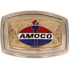 New amoco oil for sale  Evanston