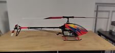 Rex 700 nitro usato  Novara