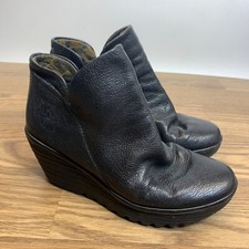 Fly london women for sale  Omaha