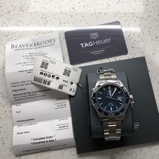 tag silverstone for sale tag silverstone for sale LEICESTER