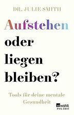 Aufstehen der liegen gebraucht kaufen  Berlin