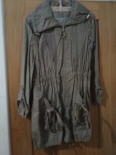 Ladies size khaki for sale  ACCRINGTON