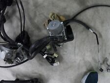 Impianto elettrico abs usato  Barletta