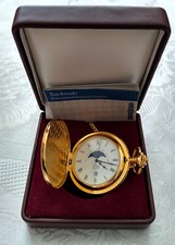 taschenuhr mondphase gebraucht kaufen taschenuhr mondphase gebraucht kaufen Berlin