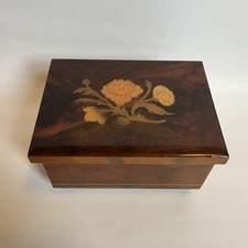 Vintage lacquer music for sale  Yorktown