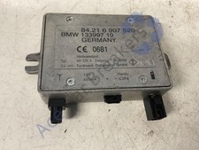 Bmw series e38 for sale  SWANSCOMBE