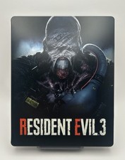 Resident evil remake for sale  Martinez