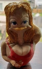 Eggbert collectables bay for sale  CARDIFF