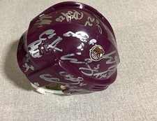 Hershey bears autographed for sale  Lebanon
