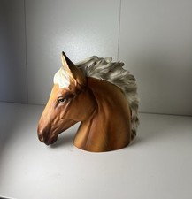 Inarco japan horse for sale  Fargo