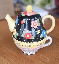 Mary engelbreit ink for sale  Mooresville