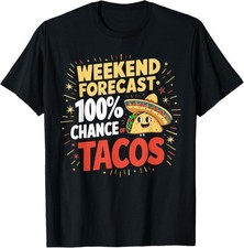 Weekend forecast 100 for sale  Amityville