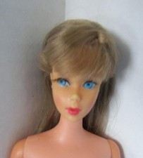 Vintage mod era for sale  Beatrice
