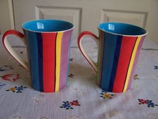 Pair whittard chelsea for sale  SWANSEA