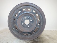 Jante tole toyota d'occasion  Seclin