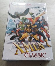 Album marvel omnibus d'occasion  Nice-