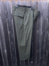 Vintage 507 military for sale  Manor