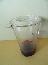 Tupper eleganzia saft gebraucht kaufen Tupper eleganzia saft gebraucht kaufen  Büdelsdorf