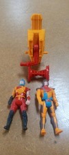 Sky commanders 1987 for sale  Eden