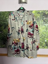 Ladies joules lightweight for sale  YORK