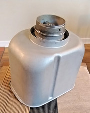 Panasonic bread pan for sale  SKIPTON