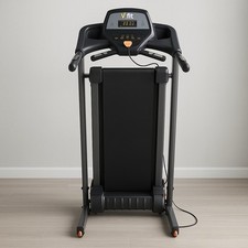 Fit fit start for sale  COLCHESTER