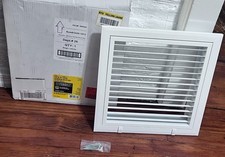 Everbilt aluminum fixed for sale  Breinigsville