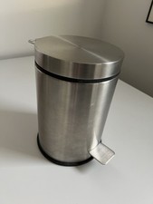Zack edelstahl badeimer gebraucht kaufen Zack edelstahl badeimer gebraucht kaufen  Aachen