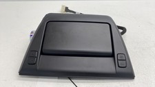 Gps bmw e83 d'occasion  Montagne