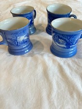 Set vtg currier for sale  Oxford