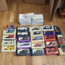 Job lot vintage for sale  FELIXSTOWE