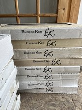 ceramic tiles for sale ceramic tiles for sale LONDON
