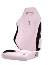 lab chair for sale lab chair for sale LEEDS