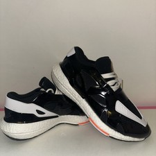 Stella mccartney adidas for sale  NOTTINGHAM
