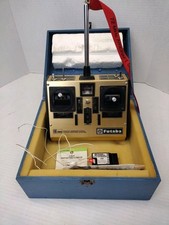 Vintage futaba series for sale  Rapid City